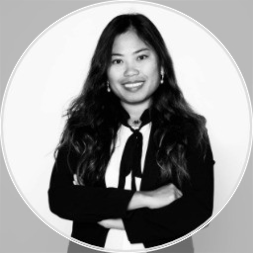 Dahlia Le Roy, CPA, MBA